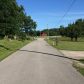 160 Scenic Dr, Sparta, TN 38583 ID:14926986