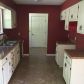 160 Scenic Dr, Sparta, TN 38583 ID:14926987