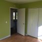 160 Scenic Dr, Sparta, TN 38583 ID:14926990