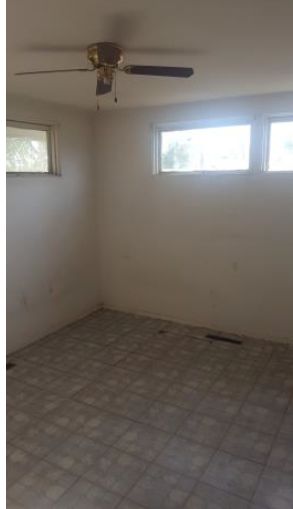 7401 Granada Rd, Denver, CO 80221