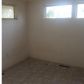7401 Granada Rd, Denver, CO 80221 ID:15035897