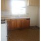 7401 Granada Rd, Denver, CO 80221 ID:15035898