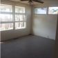 7401 Granada Rd, Denver, CO 80221 ID:15035899