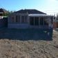 540 N. Lilac Ave, Rialto, CA 92376 ID:15035959