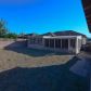 540 N. Lilac Ave, Rialto, CA 92376 ID:15035960