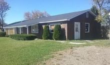 356 Odell Rd Mansfield, PA 16933
