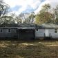 10 Sczygiel Rd, Ware, MA 01082 ID:14894498