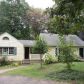 70 Summit Rd, Prospect, CT 06712 ID:15035015