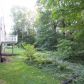 70 Summit Rd, Prospect, CT 06712 ID:15035016