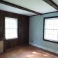 70 Summit Rd, Prospect, CT 06712 ID:15035017
