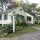 70 Summit Rd, Prospect, CT 06712 ID:15035018