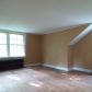 70 Summit Rd, Prospect, CT 06712 ID:15035019