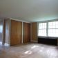 70 Summit Rd, Prospect, CT 06712 ID:15035020