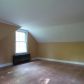 70 Summit Rd, Prospect, CT 06712 ID:15035021