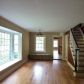 70 Summit Rd, Prospect, CT 06712 ID:15035022