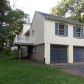 70 Summit Rd, Prospect, CT 06712 ID:15035023