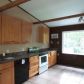 70 Summit Rd, Prospect, CT 06712 ID:15035024