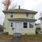 11 Clune Court, East Hartford, CT 06108 ID:15035337