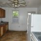 11 Clune Court, East Hartford, CT 06108 ID:15035343