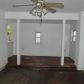 11 Clune Court, East Hartford, CT 06108 ID:15035345