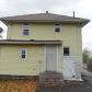 11 Clune Court, East Hartford, CT 06108 ID:15035346