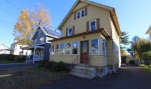 77 Center St Windsor Locks, CT 06096