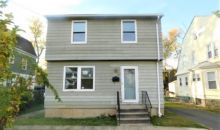 37 Magnolia Street Hartford, CT 06112