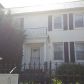 161 36th St NE 202, Washington, DC 20019 ID:14885828