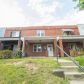 3313 AMES ST NE, Washington, DC 20019 ID:14885831