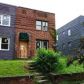 402 Newcomb St Se, Washington, DC 20032 ID:14885840