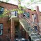 402 Newcomb St Se, Washington, DC 20032 ID:14885841