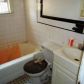 402 Newcomb St Se, Washington, DC 20032 ID:14885844