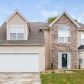 4611 Canipe Dr, Charlotte, NC 28269 ID:14908677