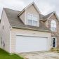 4611 Canipe Dr, Charlotte, NC 28269 ID:14908680