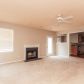 4611 Canipe Dr, Charlotte, NC 28269 ID:14908681