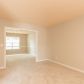 4611 Canipe Dr, Charlotte, NC 28269 ID:14908683