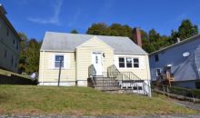 60 Cabot Street New Britain, CT 06053