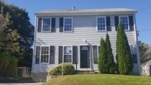 60 Iowa Street Torrington, CT 06790