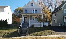 80 S ORCHARD STREET Wallingford, CT 06492