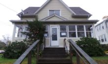 99 Hunters Ave Norwich, CT 06360