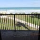 135 HIGHWAY A1A #135, Satellite Beach, FL 32937 ID:14986482