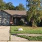 9723 English Oak Dr, Indianapolis, IN 46236 ID:14986506
