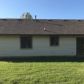 9723 English Oak Dr, Indianapolis, IN 46236 ID:14986507