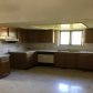 9723 English Oak Dr, Indianapolis, IN 46236 ID:14986509