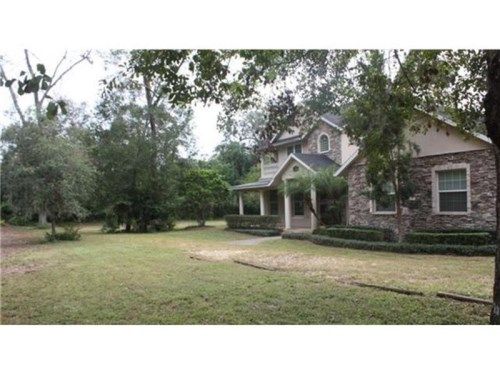 1331 SILVER LAKE COURT, Lake Mary, FL 32746