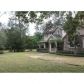1331 SILVER LAKE COURT, Lake Mary, FL 32746 ID:15034682