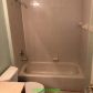 1764 ANNANDALE CIRCLE, West Palm Beach, FL 33411 ID:15034707