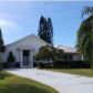 4020 Cape Haze Dr, Rotonda West, FL 33947 ID:15034760