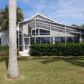 4020 Cape Haze Dr, Rotonda West, FL 33947 ID:15034761