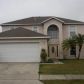 6324 BOYER ST, Orlando, FL 32810 ID:15034805